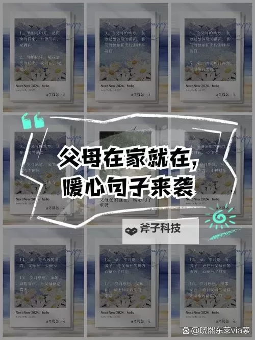 只要爸爸不在家,妈妈就是你的:家庭中的秘密角逐图1