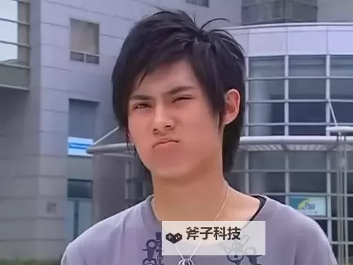 小明看看台湾:探索宝岛的美丽风光与文化魅力图1