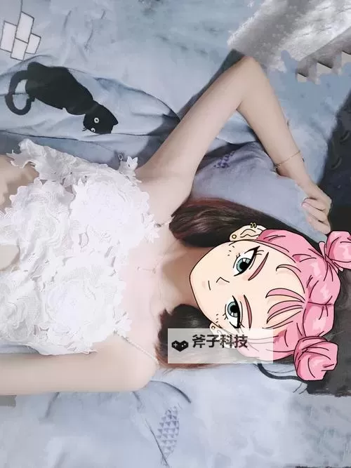 四虎tv.:最新精品视频在线播放平台推荐图1