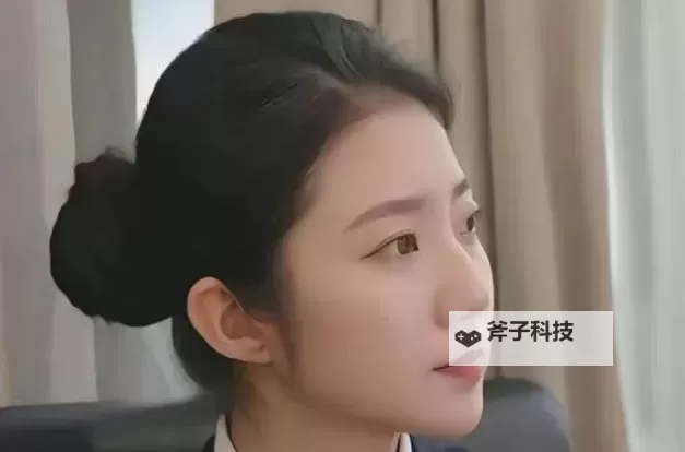 张津瑜记者：用笔触描绘时代的真相与温度图1