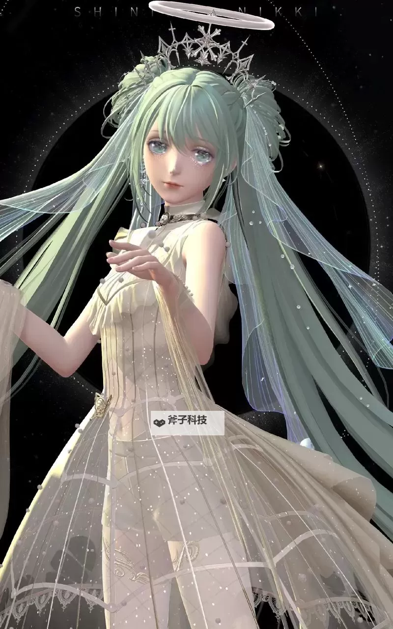 暧嗳小视频xo:探索私密瞬间的诱惑魅力图1