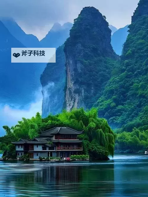 华人在线8x8x8视频免费观看网站:免费在线观看高清内容平台推荐图1