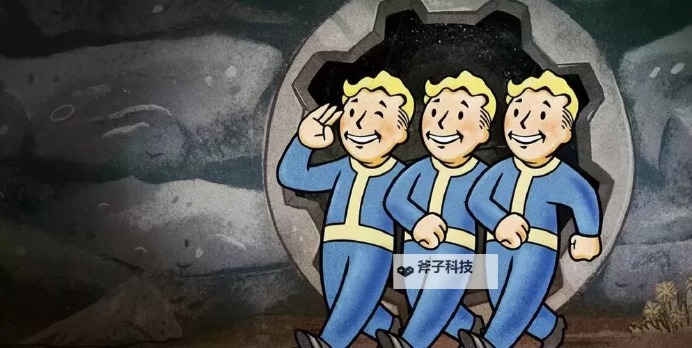 《辐射4》战斗收集任务及生存进阶技巧 辐射4后期及变态玩法图1