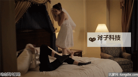 探索最新趋势:男女动态视频网助力在线视频观看新体验图1