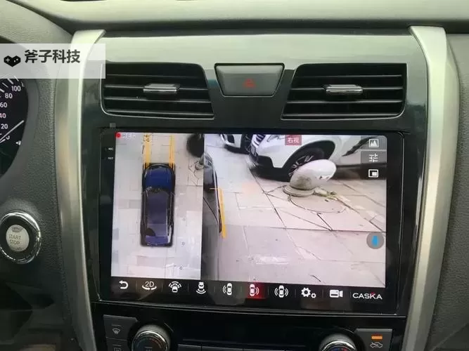 中中文日产幕无线码：提升影视观看体验的最新技术解析图1