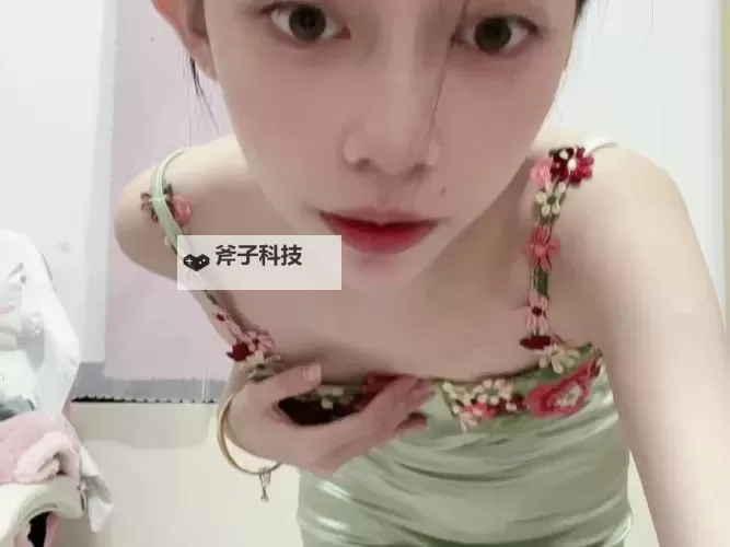 探索精彩直播:福利国产主播带你领略多彩视界图1