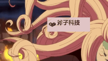 揭露邪恶黄色动态：隐藏在暗处的危险信号图1