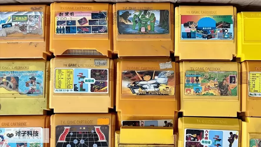 电脑卡牌游戏合集 电脑卡牌游戏有哪些图1