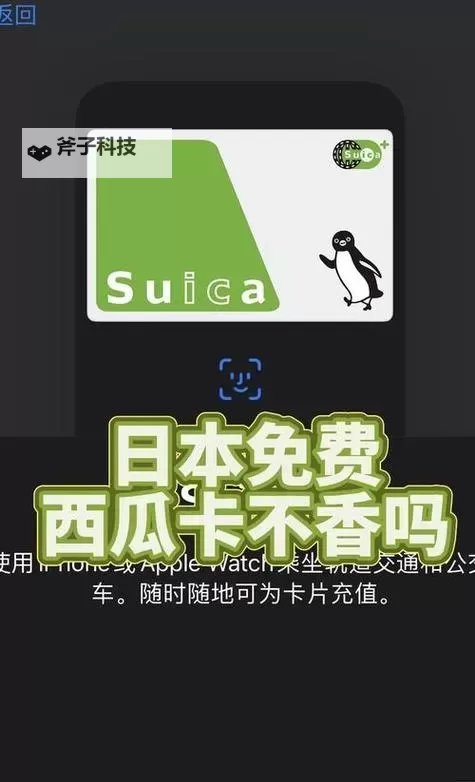 中日本乱码卡一卡二新区：新兴发展引领未来潮流图1