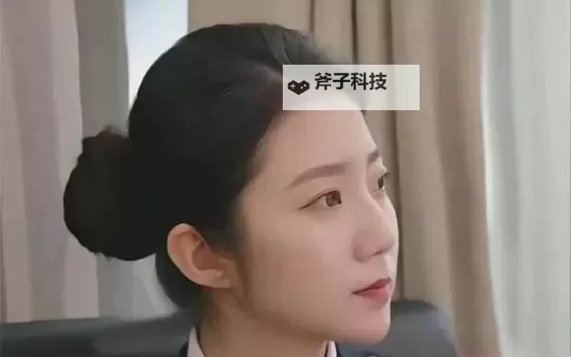 张津瑜全程视频：精彩瞬间全面回顾图1