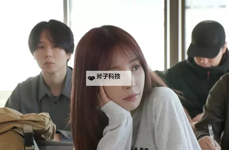 【最新推荐】免费在线观看最近中文字幕MV手机免费高清,尽享视觉盛宴图1