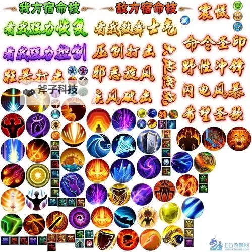 有没有愤怒吧三国双开软件推荐 深度解答如何双开愤怒吧三国图1