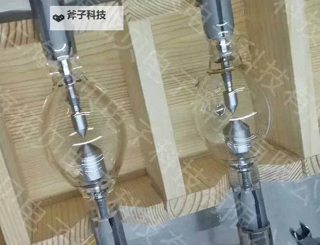 探索极致护肤体验:永久939W75W75W乳液带来的卓越肌肤奇迹图1