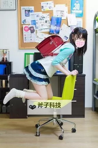 探索最新萝莉社免费入口，畅享高清内容无需付费图1