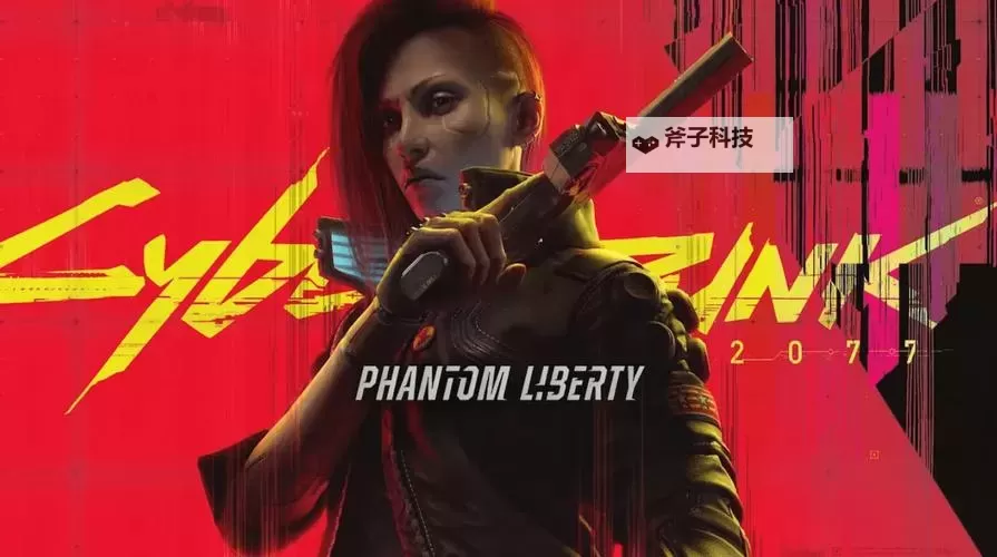 《赛博朋克2077》最强免费不朽步枪获取方法图1