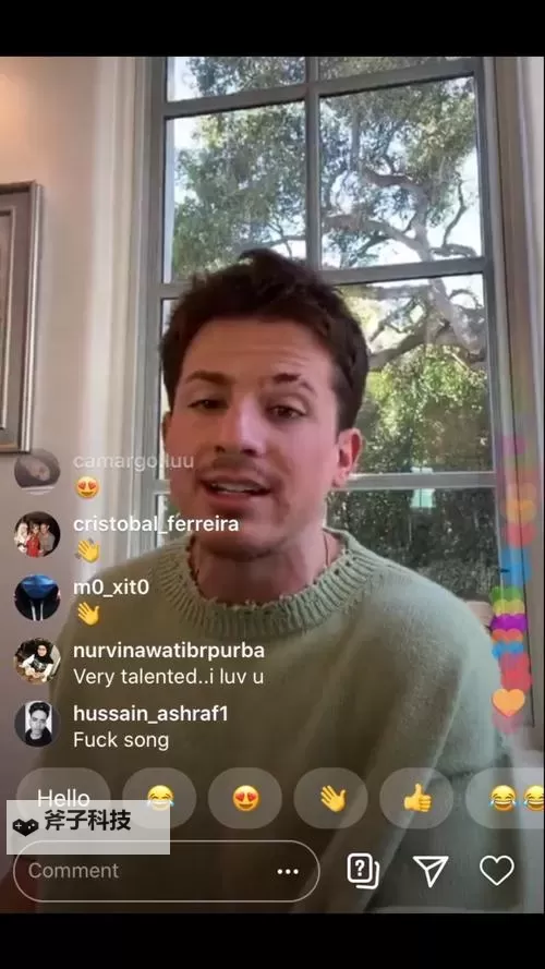 中国SpeakingAtHome学生的学习体验与成长之路图1