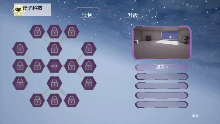 Steam喜加一CDK哪来的 Steam喜加一CDK怎么领取图1