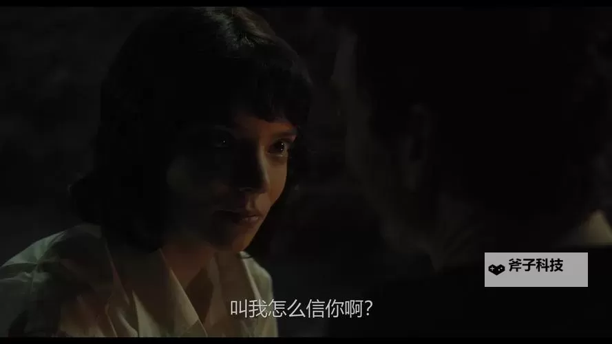 最近中文字幕高清中文字幕第一：解码全球最全的高清字幕资源与质量对比图1