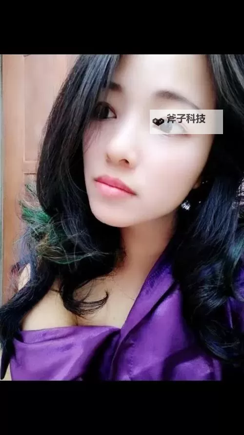 回望网络初代：1024你懂我懂的旧版2015图1