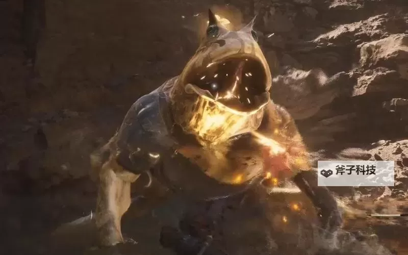 《龙腾世纪4影障守护者》雷电法王流法师构筑分享 雷电法王流法师怎么加点图1