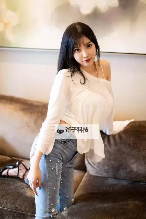 以下是包含关键词“亚洲精品久久久久私欲”的标题示例：- 在欲望之城的倒影里，亚洲精品久久久久私欲的隐秘剧场- 亚游厄？不，直接写：亚洲精品久久久久私欲：欲望、权力与城市风暴的交错- 当亚洲精品久久久久私欲成为缄默的证据- 语境中的亚洲精品久久久久私欲：记忆、欲望与道德的边界- 国产史诗版的阴影：亚洲精品久久久久私欲与人性之问图1