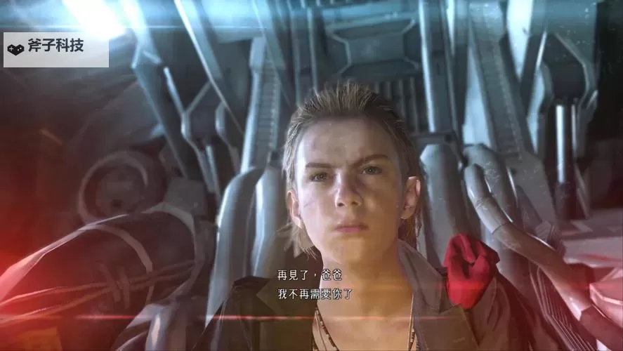 《合金装备5幻痛》资源刷法教学汇总 合金装备5幻痛怎么刷资源图1