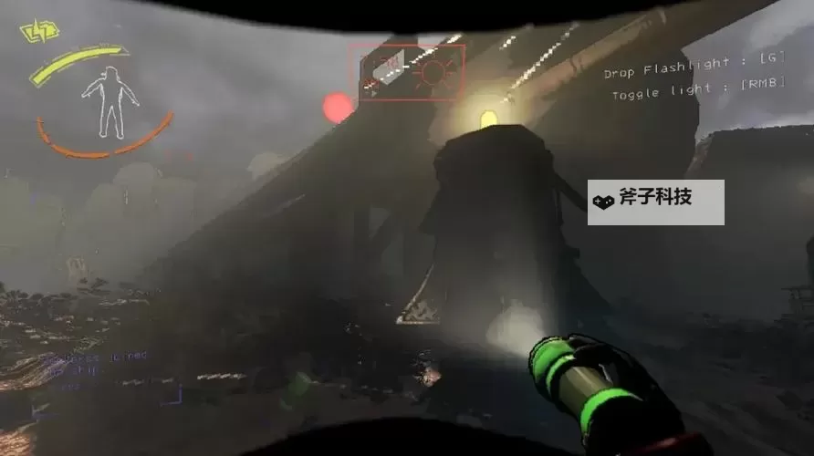 《致命公司》V50版本更新内容一览图1