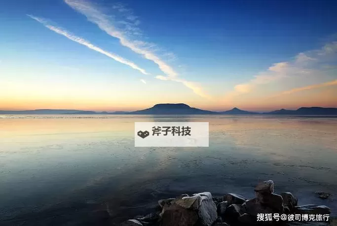 最新欧洲VODAFONEWIFIAPP仙踪林：探索无缝连接的新纪元图1