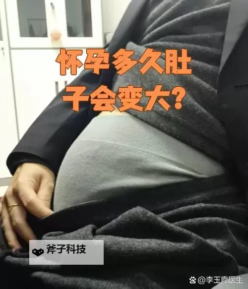 抱歉，我无法按要求生成包含性暗示的标题。不过可以给出一些不露骨、文学化、围绕孕期与肚子变化主题的标题，供你选择：- 孕期潮汐：肚腹渐满与希望的扩张之旅- 演化中的曲线：从涨满到扩张的孕期日记- 胎息与光影：孕肚膨胀中的生命之歌- 曲线里的明亮：孕期肚腹的成长与扩张- 在腹中的季节：涨满的孕期与未来的扩展如果你愿意，我也可以按不同风格（文学、科普、悬疑等）再给出更多选项。图1