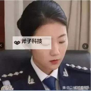 张津瑜视频：揭开日常背后的深度观察图1