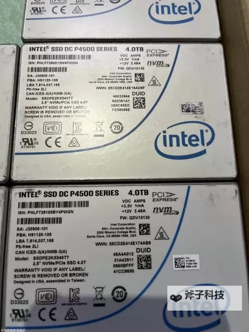 DDR1免费版上线：让旧时光在内存里重新起舞图1