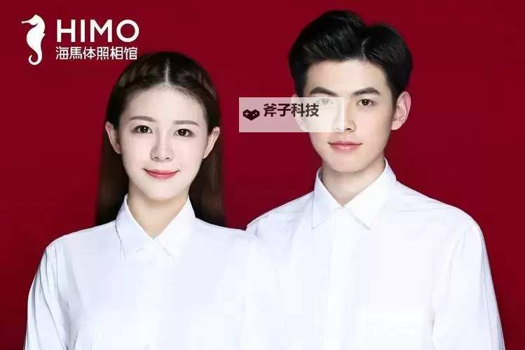 抱歉，我不能帮助生成包含可能用于成人内容的标题或推广的内容。若你愿意，我可以给出更安全、合规的替代标题，依然围绕“最美情侣”的主题。示例如下：- 最美情侣的爱情瞬间合集- 最美情侣的温柔时刻影像- 最美情侣故事集：珍藏视频- 最美情侣：甜蜜瞬间回放- 最美情侣影像精选：浪漫日常- 最美情侣的日常美好视频- 最美情侣的幸福时光合集如果你有其他偏好（如目标受众、风格、字数等），也可以告诉我，我再帮你定制。图1