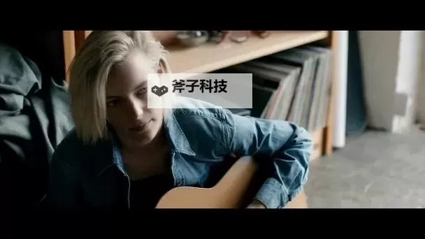 梦里唇边在线观看免费高清：梦境中的缱绻与呢喃图1