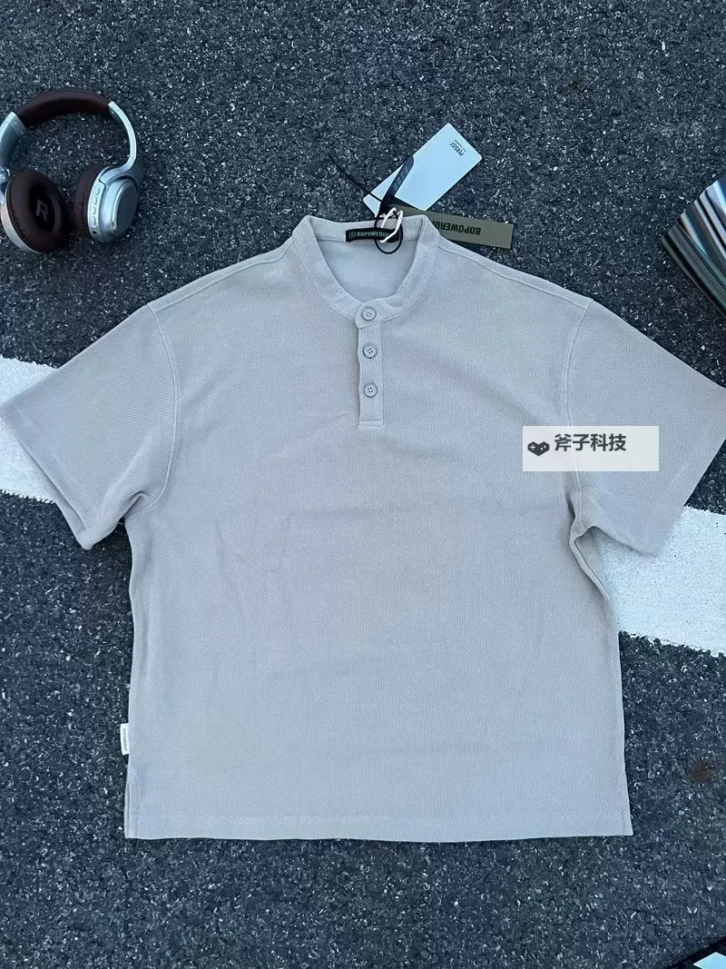 如何准确判断顶到头了:技巧与方法详解图2