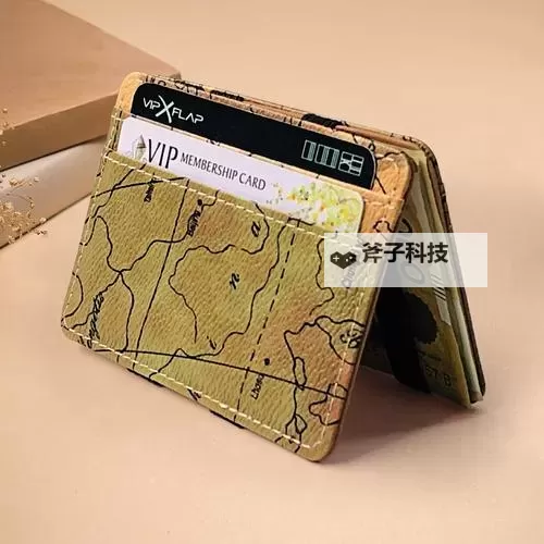 《荒野国度》卡包攻略：坚韧之土小卡包评测图1