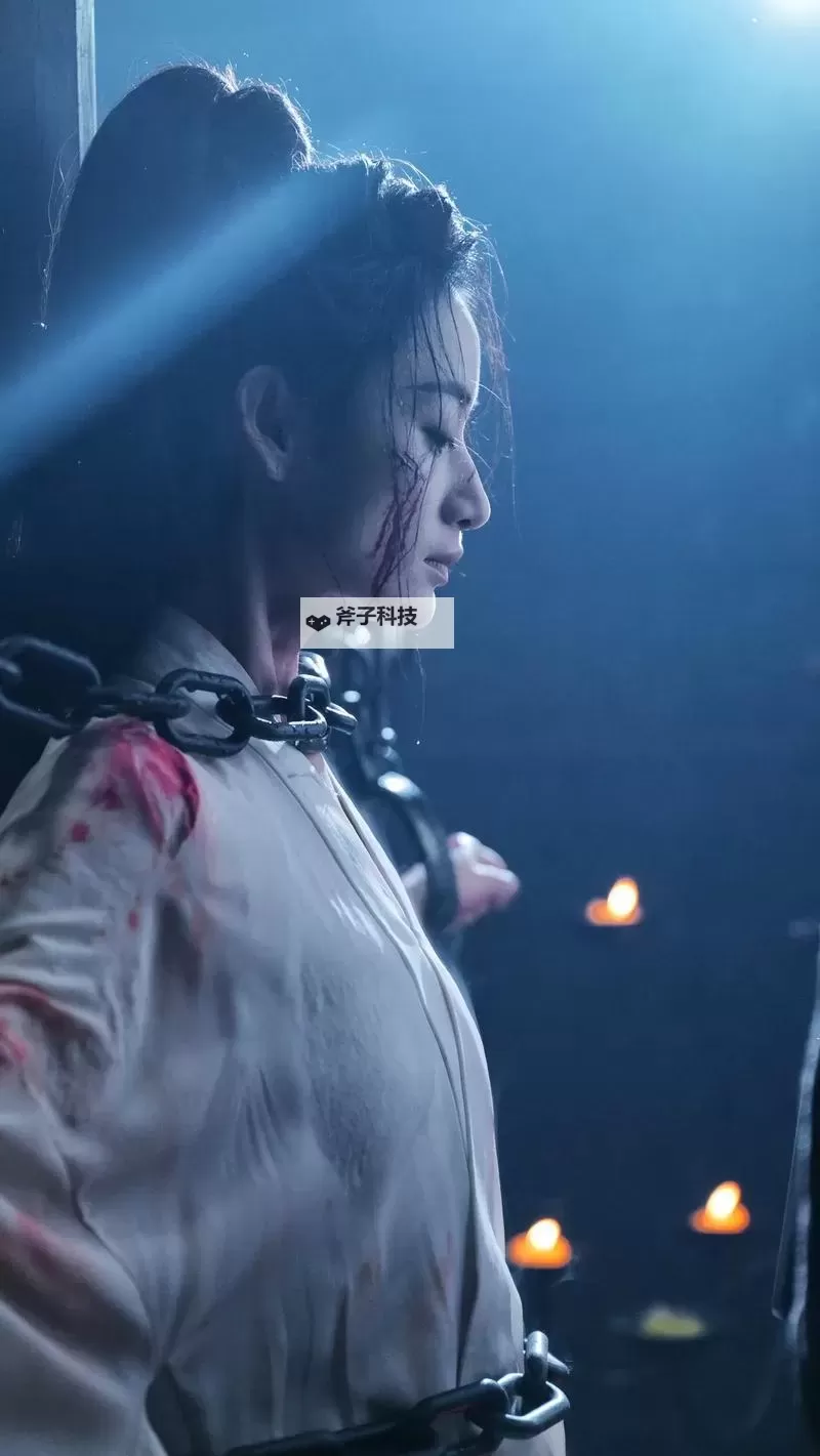 《光与影33号远征队》灵墨破局符纹获取攻略 灵墨破局怎么获得图1