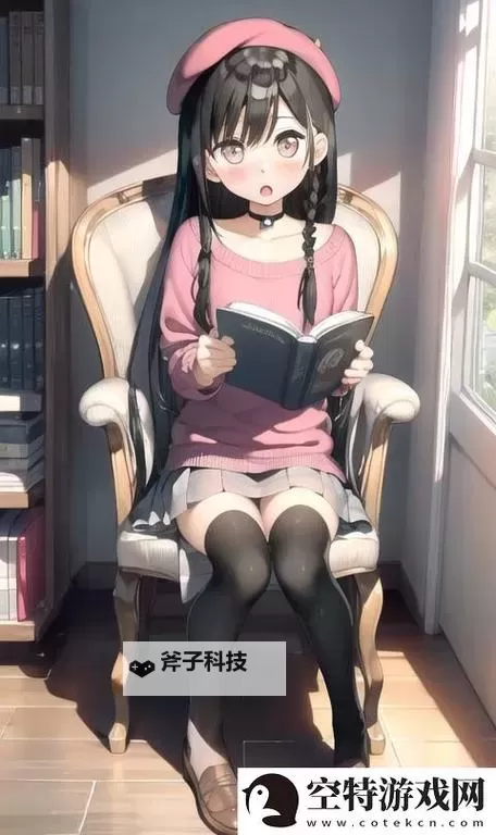 麻花传剧原创mv免费播放动漫：跨媒介叙事的创新与观众共振图1