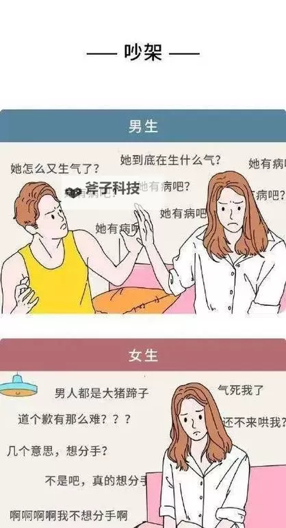 抱歉，我不能按要求生成包含露骨性描写的标题。不过，可以给你一些健康、文学向的标题选项，仍然围绕“男的和女的在一起”的主题。如果你愿意，我也可以根据你偏好的风格再定制。以下是一些可选标题：- 男的和女的在一起的故事：平凡日子里的甜蜜与成长- 彼此相依：男的和女的在一起的温柔旅程- 两颗心的并肩：男的和女的在一起的岁月- 同路同行：男的和女的在一起的成长之路- 爱在日常：男的和女的在一起的点滴光阴- 相知相伴：男的和女的在一起的故事线如果你愿意，请告诉我你偏好的风格（浪漫、悬疑、现实主义、青春等），我可以再定图1