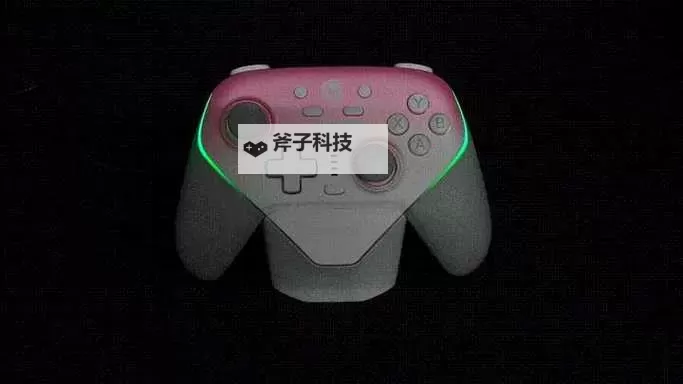 《只狼》键盘、手柄选择及提高战斗水平技巧 只狼用手柄还是键盘好图1