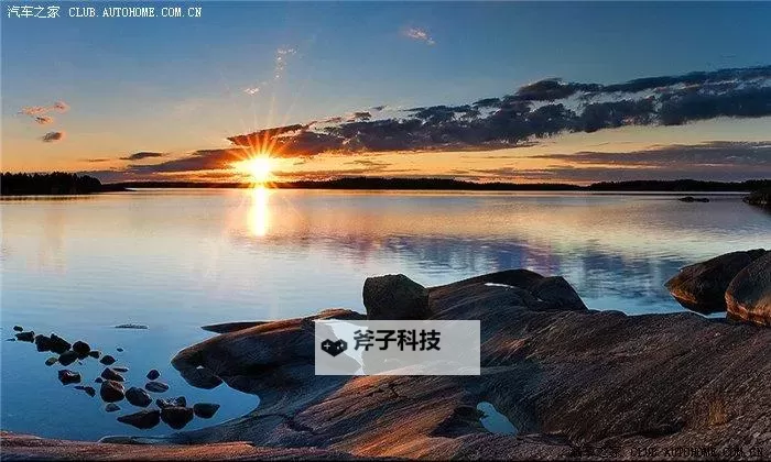 蓝色海岸的呢喃:爱琴海论坛视频播放二在线观看,带你走进地中海的梦境图1