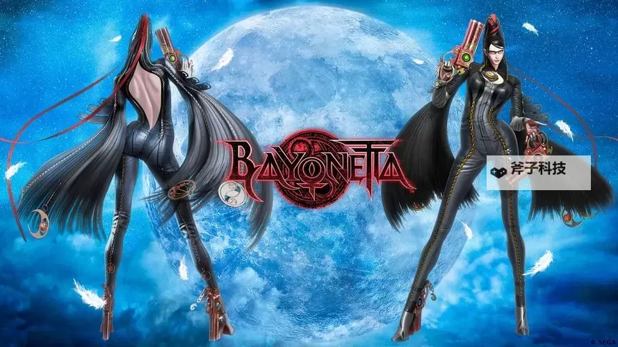 《猎天使魔女》快速刷钱方法 8分钟50万图1