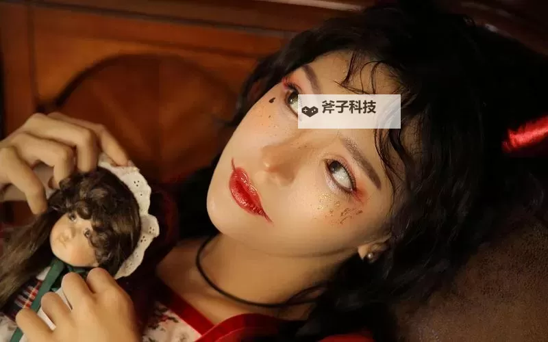 夜幕下的影像证词：最近中文字幕完整版HD带你走进记忆中的城市图1