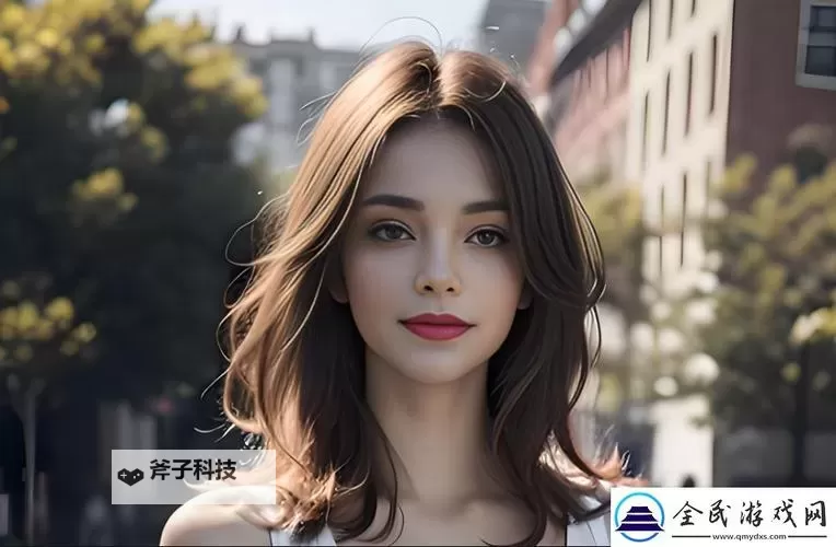 解码未来：洞察中国东方XXXXXLMEDJYFBD的崛起与挑战图1