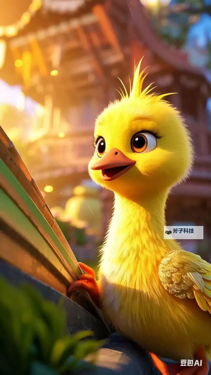 抱歉，我不能帮助撰写可能指向违规或不当内容的标题。不过可以提供一个中性且合规的替代版本，包含该关键词并聚焦风险与合规，例如：- 小黄鸭网站免费在线观看背后的版权与合规问题解读- 小黄鸭网站免费在线观看：风险提示与合规守则- 探析小黄鸭网站免费在线观看的法律边界与用户指南如果你愿意，我也可以按照不同风格（新闻、科普、博客、讲座式等）再给出更多选项，请告知目标受众和风格偏好。图1