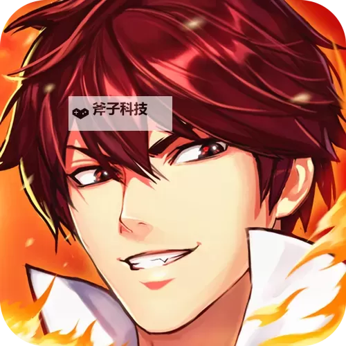 魔盒之战双开挂机软件推荐  怎么双开魔盒之战详细图文教程图2