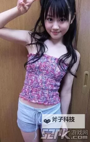 1240基地手机看片：影像档案中的隐秘行动图1