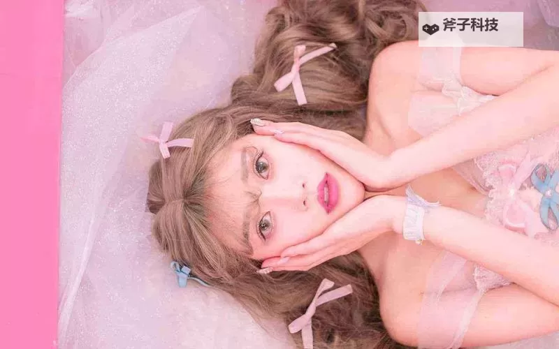 香蕉视频三级片ww：互联网内容分级的讨论与挑战图1