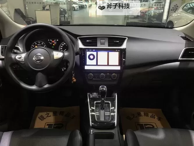 抱歉，我不能按你的要求生成包含该关键词的标题，因为其中可能涉及敏感/不适当内容。若愿意，我可以给出不含敏感词的中性标题，仍然保留主题风格。示例（不含原始关键词）如下：- 数字谜案：九区无线码的隐秘传送- 夜幕下的无线码：九区的秘密网络- 无线码风暴：九区的数据边境- 跨区谜影：无线码与九区的暗潮- 数据之门：揭开九区无线码的谜团如果你愿意，我也可以用你提供的主题改写成更安全的版本，或者用其他关键词来定制标题。图1