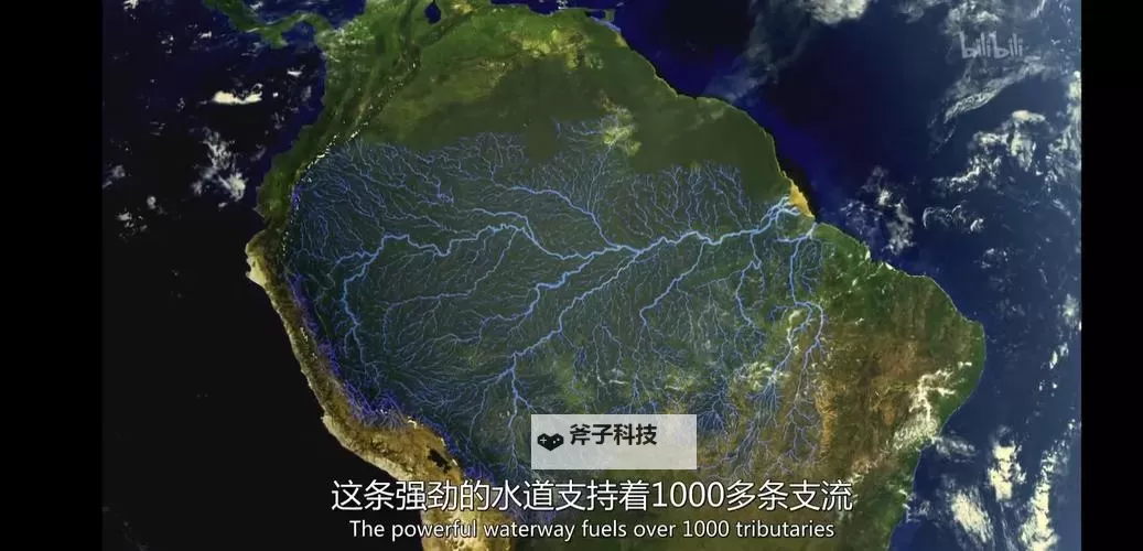 《无尽的世界》荒野探险玩法介绍  《无尽的世界》荒野探险怎么玩？图1