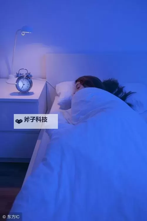 日本晚上睡不着在线免费观看视频：睡前放松的温柔影像精选图1